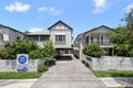 Property photo of 4/40 Berrima Street Wynnum QLD 4178