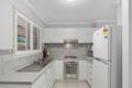 Property photo of 20/116 Meadowlands Road Carina QLD 4152