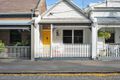 Property photo of 49 Macarthur Place South Carlton VIC 3053