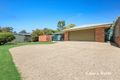 Property photo of 9 Wakefield Street Sandgate QLD 4017