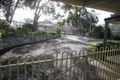 Property photo of 34 John Street Woodside SA 5244