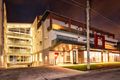 Property photo of 12/82 Raleigh Street Essendon VIC 3040