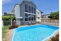 Property photo of 3/65 River Street Mackay QLD 4740