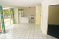 Property photo of 41 Lake Entrance Boulevard Noosaville QLD 4566