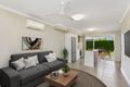 Property photo of 86/6 Crayfish Street Mountain Creek QLD 4557