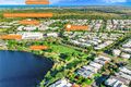 Property photo of 86/6 Crayfish Street Mountain Creek QLD 4557