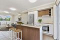 Property photo of 86/6 Crayfish Street Mountain Creek QLD 4557