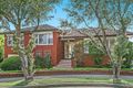 Property photo of 1 Esplin Avenue Strathfield NSW 2135