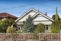 Property photo of 13 Ophir Street Moonee Ponds VIC 3039