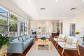 Property photo of 45 Robert Street Freshwater NSW 2096