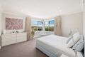 Property photo of 45 Robert Street Freshwater NSW 2096