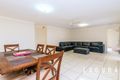 Property photo of 11 Callistemon Court Southside QLD 4570