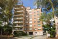 Property photo of 28/11-17 Watson Street Neutral Bay NSW 2089