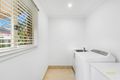 Property photo of 7 Earls Court Point Vernon QLD 4655