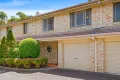 Property photo of 16/12 Hillview Street Woy Woy NSW 2256
