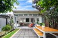 Property photo of 77 Westbourne Street Petersham NSW 2049