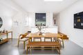 Property photo of 77 Westbourne Street Petersham NSW 2049