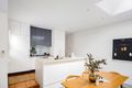 Property photo of 77 Westbourne Street Petersham NSW 2049