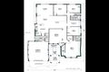 Property photo of 40 Arrowwood Loop Secret Harbour WA 6173