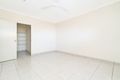 Property photo of 10/6 Brewery Place Woolner NT 0820