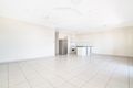 Property photo of 10/6 Brewery Place Woolner NT 0820