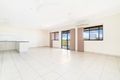Property photo of 10/6 Brewery Place Woolner NT 0820