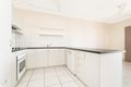Property photo of 10/6 Brewery Place Woolner NT 0820