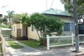 Property photo of 40 Station Street Tempe NSW 2044