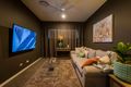Property photo of 8 Cane Place Palmview QLD 4553