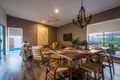 Property photo of 8 Cane Place Palmview QLD 4553