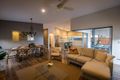 Property photo of 8 Cane Place Palmview QLD 4553