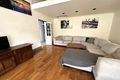 Property photo of 54 Koroit Street Warrnambool VIC 3280
