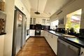 Property photo of 54 Koroit Street Warrnambool VIC 3280