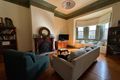 Property photo of 54 Koroit Street Warrnambool VIC 3280