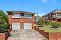 Property photo of 39 Porter Avenue Mount Warrigal NSW 2528