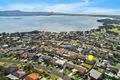 Property photo of 39 Porter Avenue Mount Warrigal NSW 2528