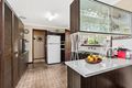 Property photo of 39 Porter Avenue Mount Warrigal NSW 2528