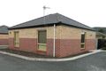 Property photo of 1/5 Leila Avenue Spreyton TAS 7310