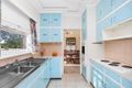 Property photo of 1 Esplin Avenue Strathfield NSW 2135