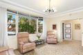 Property photo of 1 Esplin Avenue Strathfield NSW 2135