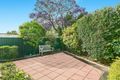 Property photo of 1 Esplin Avenue Strathfield NSW 2135