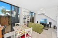 Property photo of G10/2 Mackinder Street Campsie NSW 2194