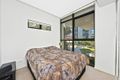 Property photo of G10/2 Mackinder Street Campsie NSW 2194