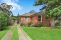 Property photo of 18 Thomas Street Hurstville NSW 2220