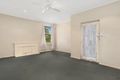 Property photo of 18 Thomas Street Hurstville NSW 2220