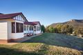 Property photo of 110 Blackheath Creek Road Kanimbla NSW 2790
