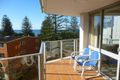 Property photo of 18/30-40 The Esplanade Burleigh Heads QLD 4220
