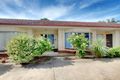 Property photo of 3/12 Fernleigh Street Underdale SA 5032