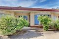 Property photo of 3/12 Fernleigh Street Underdale SA 5032