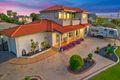 Property photo of 1 Marsh Place Halls Head WA 6210